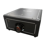 Krinda T20 Professional Projector for Simulation