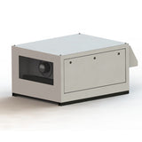 Krinda   Projector enclosure