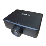 Krinda C-WU800L Laser Projector