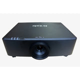 Krinda C-WU700L Laser Projector