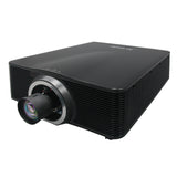 Krinda C-WU1200L Laser Projector