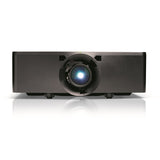 Krinda C-WU2000L Laser Projector