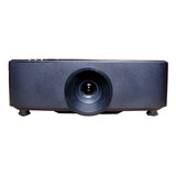 Krinda C-WU700L Laser Projector