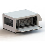 Krinda   Projector enclosure