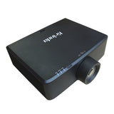 Krinda C-WU800L Laser Projector