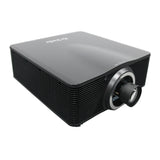 Krinda C-WU1200L Laser Projector