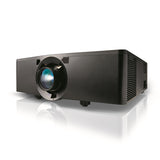 Krinda C-WU2000L Laser Projector