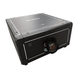 Krinda T20 Professional Projector for Simulation