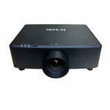 Krinda C-WU800L Laser Projector