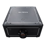 Krinda T20 Professional Projector for Simulation