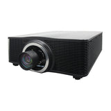 Krinda C-WU1500L Laser Projector