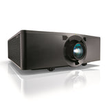 Krinda C-WU2000L Laser Projector