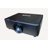 Krinda C-WU700L Laser Projector