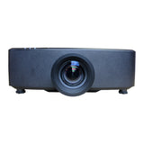 Krinda C-WU800L Laser Projector