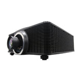 Krinda C-WU1200L Laser Projector