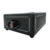 Krinda T20 Professional Projector for Simulation