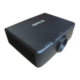 Krinda C-WU700L Laser Projector