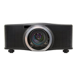 Krinda C-WU1200L Laser Projector