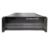 Krinda S series media server